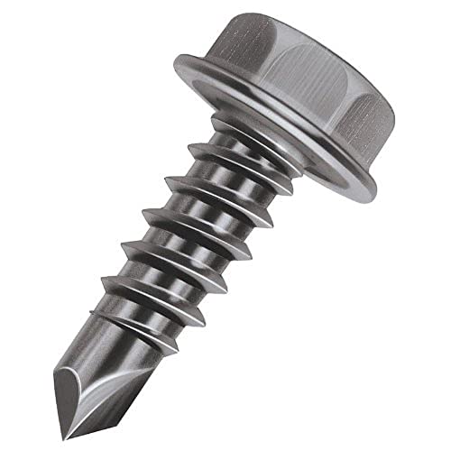 Malco BT143T 10-16X3/4, Multi