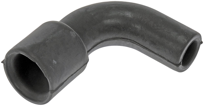 Dorman 46023 PCV Elbow Compatible with Select Ford / Mercury Models