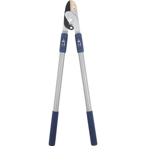 Spear & Jackson 4826RSA Razorsharp Active Anvil Lopper