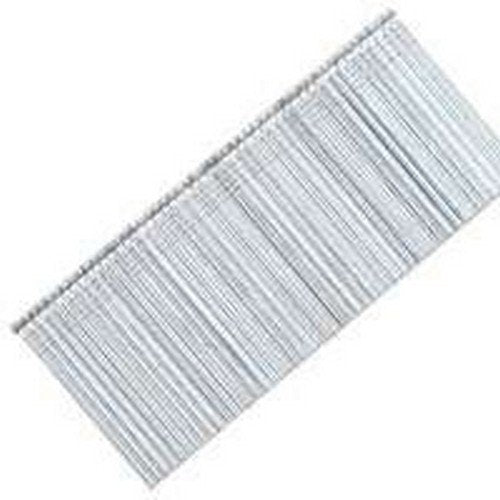 Bostitch Straight Strip 16 Ga. Finish Nails 2 in. L x 0.06 in. Dia. Smooth Shank 1,000 pk