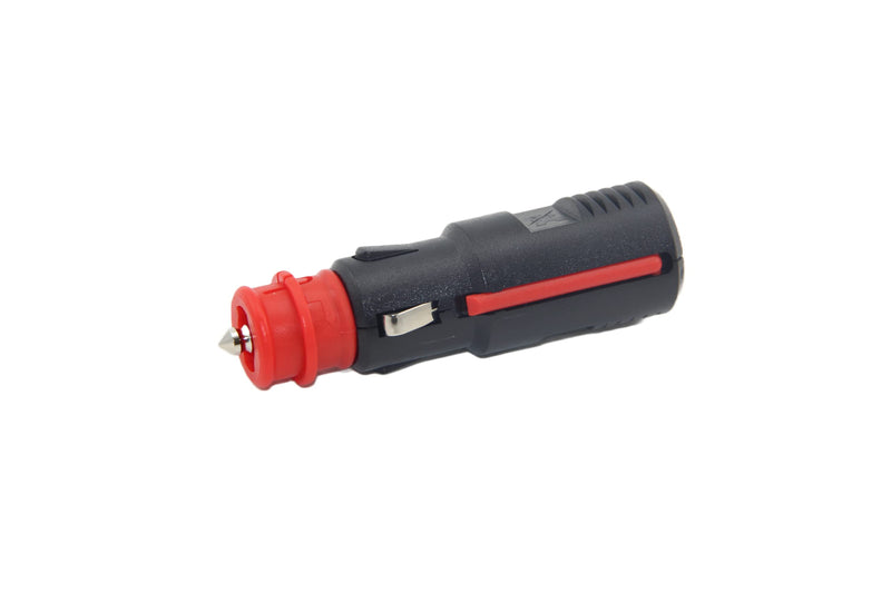 BAAS SP 20 Spray-Pistol grip1 Units