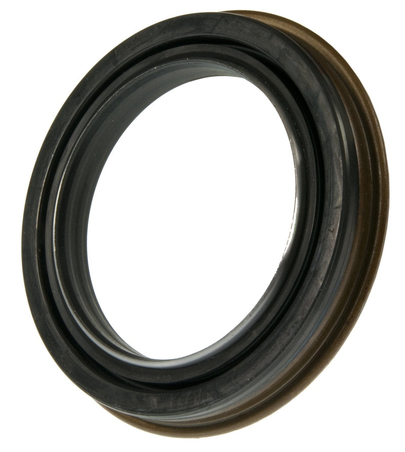 National 710568 Wheel Seal 1 Count (Pack of 1)