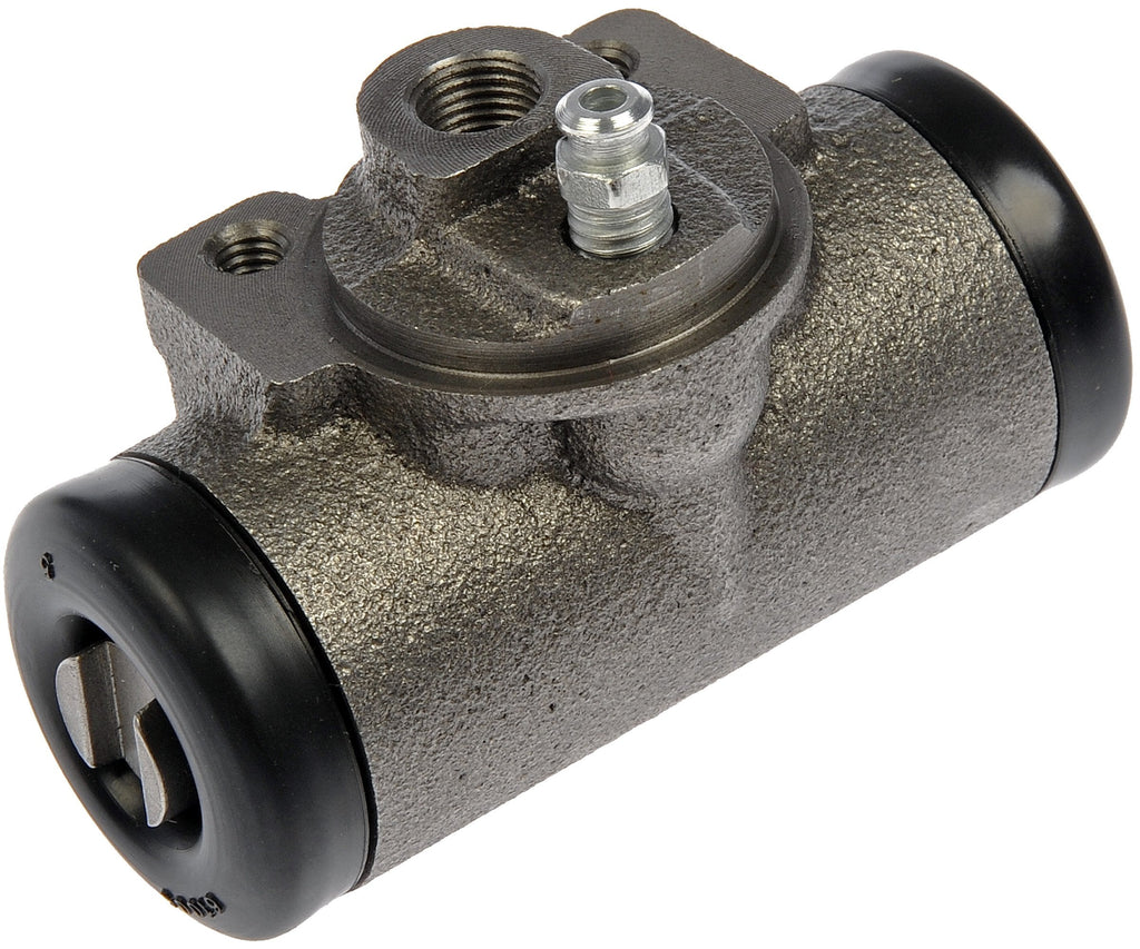 Dorman W610146 Rear Drum Brake Wheel Cylinder Compatible with Select Chevrolet / GMC Models