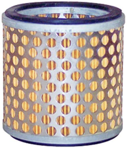 Baldwin Filters Air Element