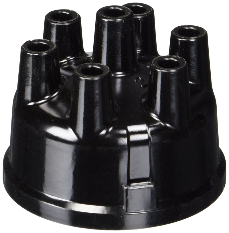 Standard Motor Products FD124T Distributor Cap
