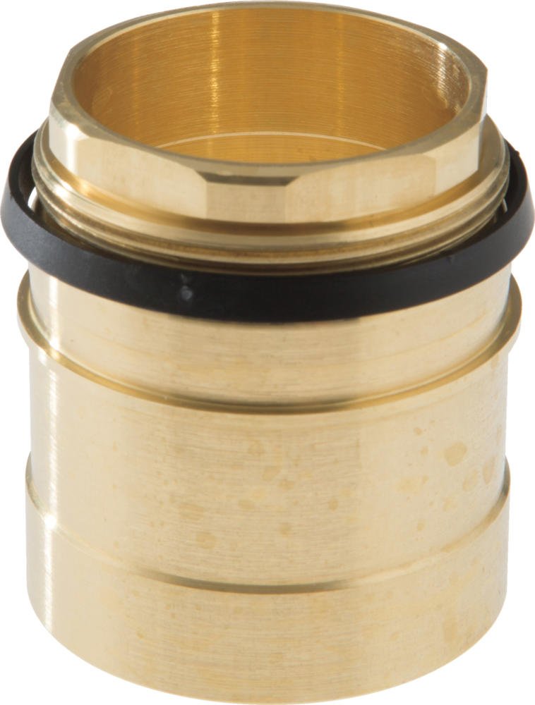 Delta Faucet RP51503 Bonnet Nut