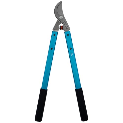 Professional Vine and Light Tree Lopper, 20-Inch Long Vine /Light Tree