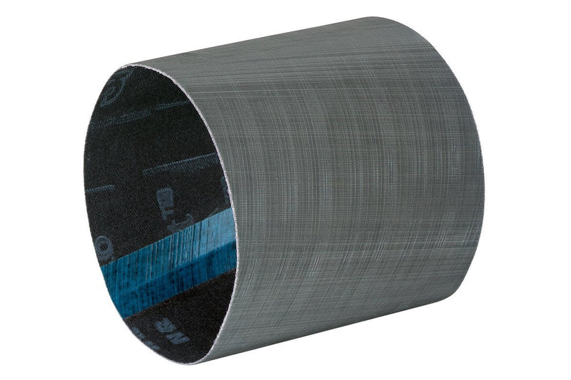 5 cintas Abrasivas 90 x 100 mm, P280/A65, PYR, SE (626406000)