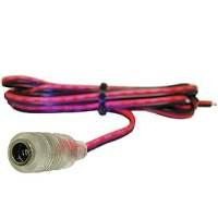 SECO-LARM - CA-1510-3FLQ