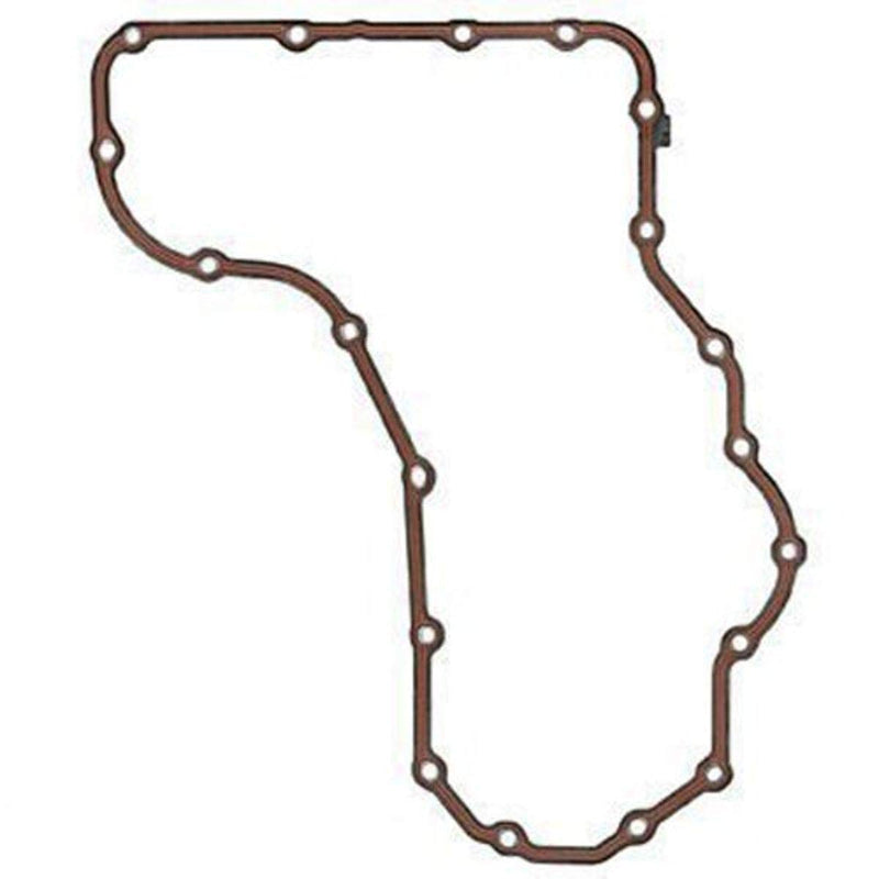 ATP LG-206 Automatic Transmission Oil Pan Gasket