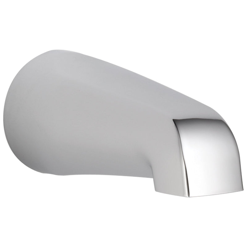 Delta Faucet RP62149 Windemere, Tub Spout - Non-Diverter, Chrome, 0.5