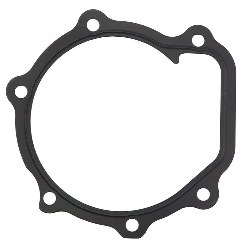 Beck/Arnley 039-4165 Water Pump Gasket