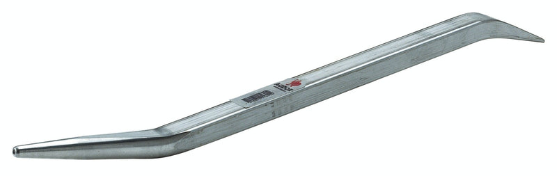 Hultafors Tools 841010 F 430 Bending Bar Aluminum, 17 inch