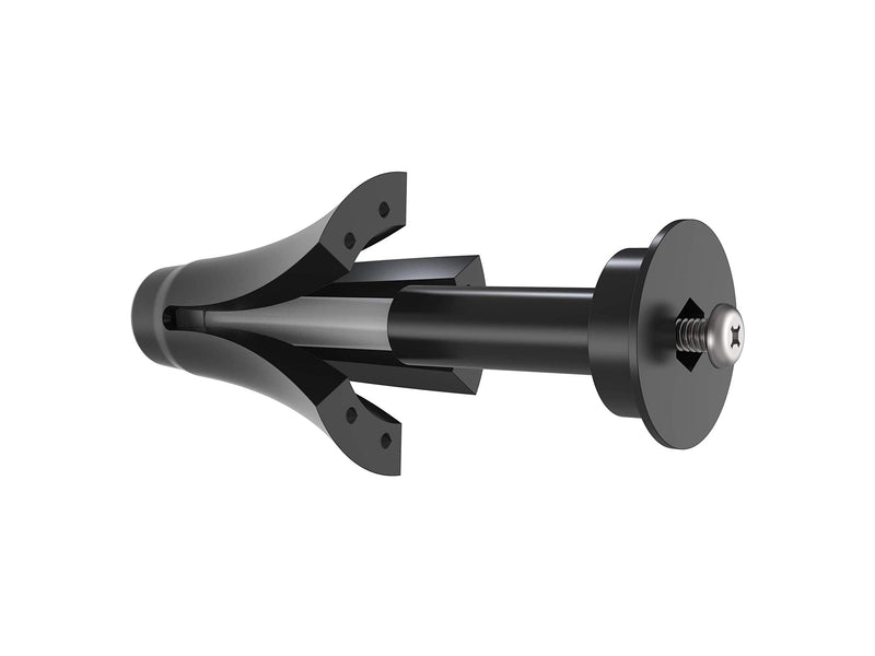 WingIts RC-MAW35-6 Master Anchor for Drywall