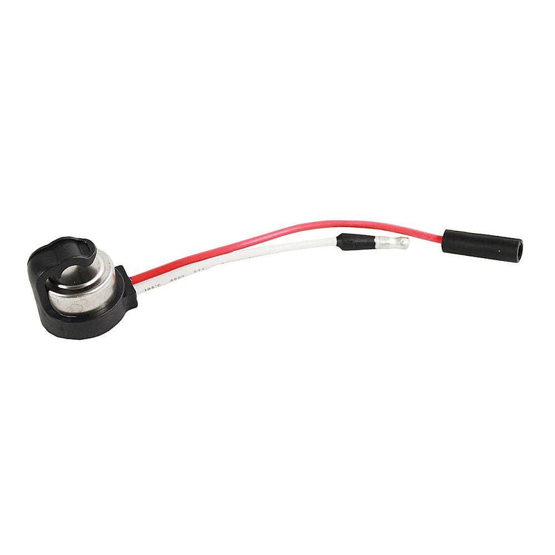 GENUINE Frigidaire 297216600 Thermostat for Refrigerator