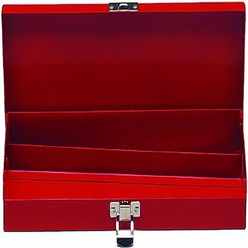 Wright Tool 13 Metal Box for Set 453