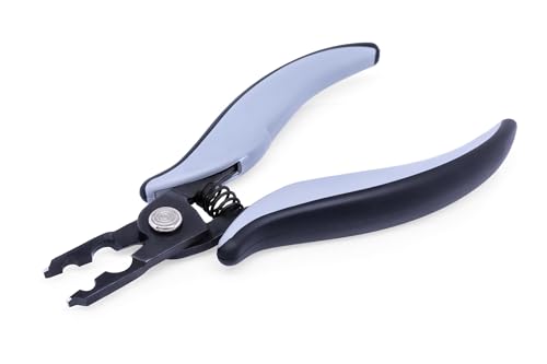 Tip Changing Tool Single