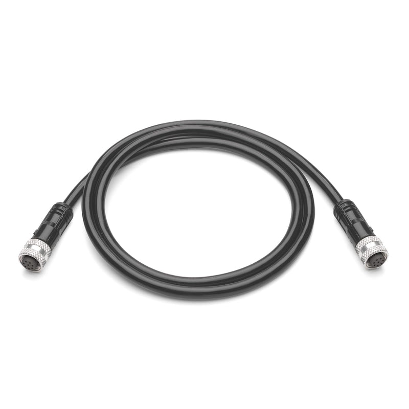 Humminbird Ethernet Cable – 15 Ft., AS EC 15E 15 Foot