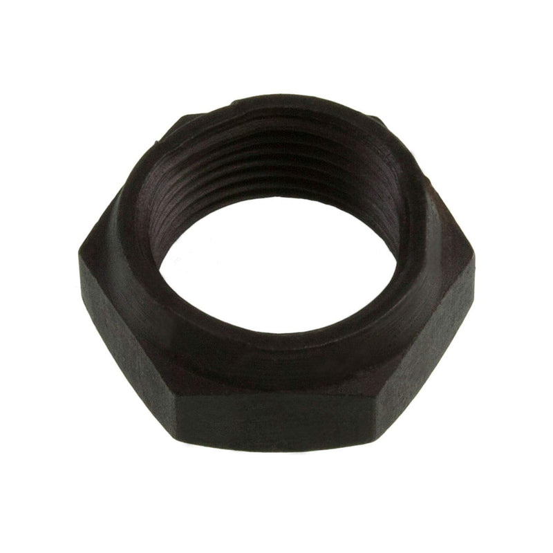 Motive Gear (3752901) Pinion Nut