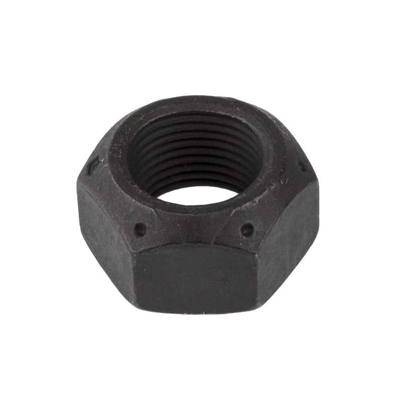 Motive Gear 1260823 Pinion Nut, Onesize