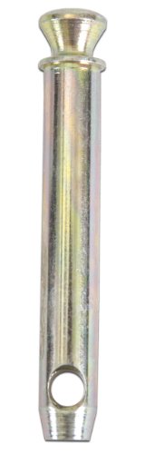 Koch PIN Link TOP CAT 3 1-1/4X4-5/8 4015823
