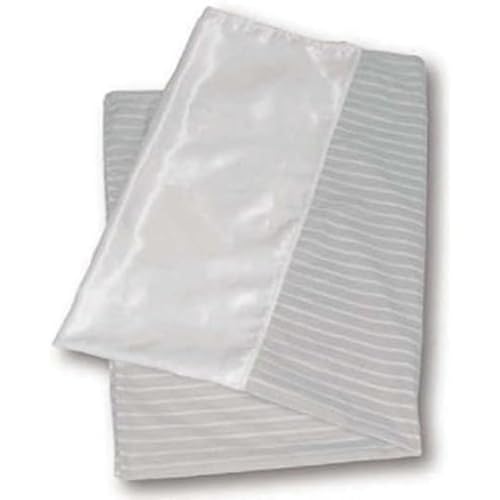 Nottingham Rehab Supplies (NRS) Wendylett 4-Sided Base Sheet for Gliding and Transfer Aid