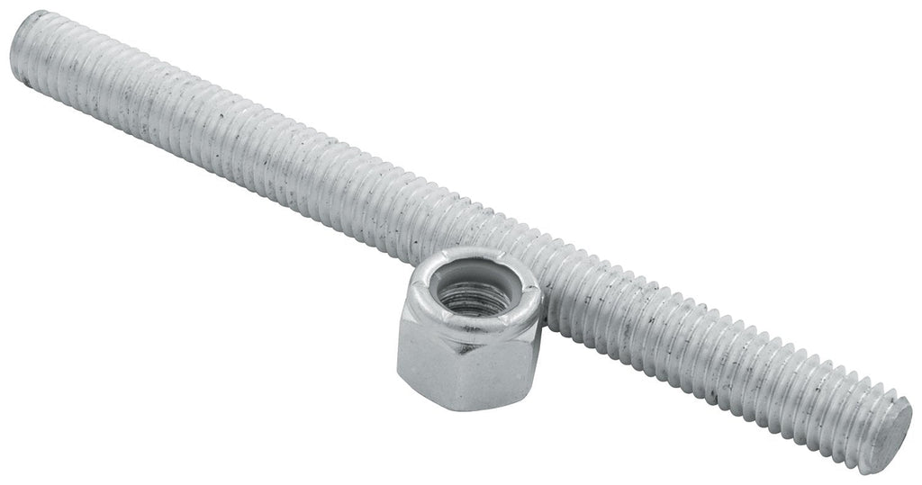 Allstar Performance ALL14190 1/2"-13 x 6 Long Ballast Stud