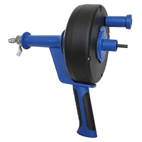 Cobra Homewerks-86250