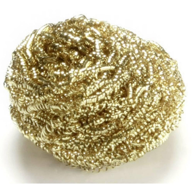 Ersa Dry Sponge 0008M 10-Pack