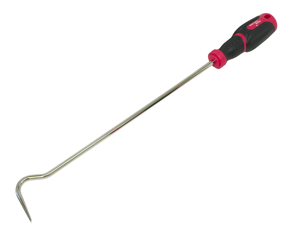 Lisle 80220 Long Hose Remover