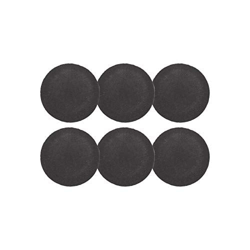 Dremel EZ SpeedClic Sanding Disc 30mm 240 GritStandard(6x)