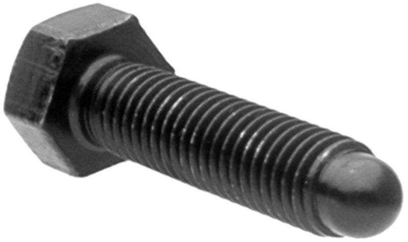 ACDelco Professional 45K31012 Torsion Bar Adjuster Bolt