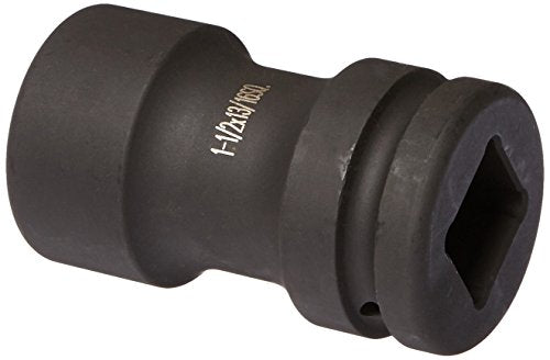 Grey Pneumatic (4223C) 1" Drive x 1-1/2" x 13/16" Square Socket