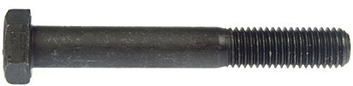 Dorman 461-690 Cap Screw-Hex Head-Class 10.9- M12-1.25 x 90 mm, 10 Pack