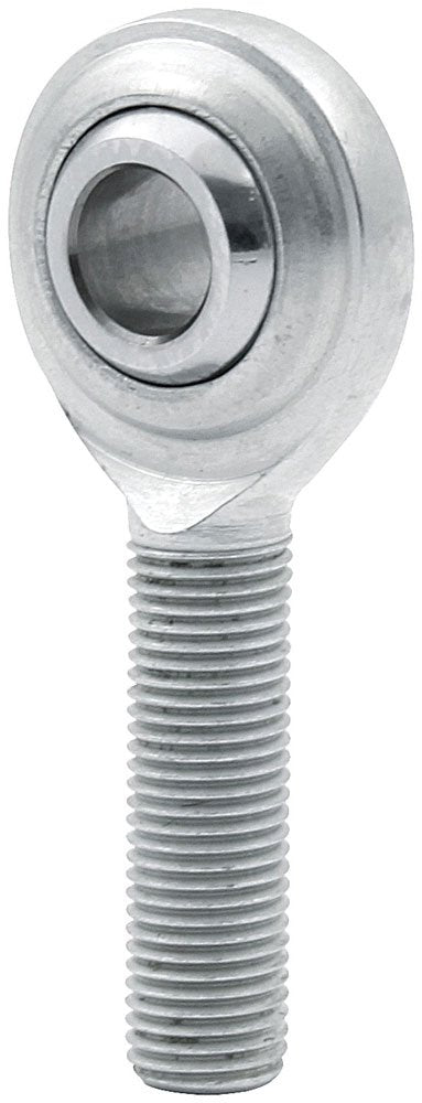 Allstar Performance ALL58008 Standard Series 1/2" Steel Right Male Rod End