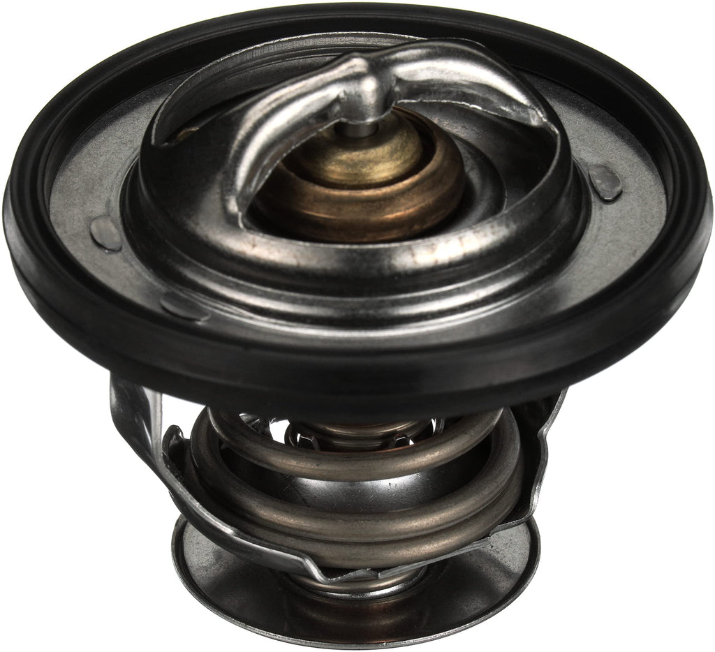 Gates 34053 OE Type Engine Coolant Thermostat