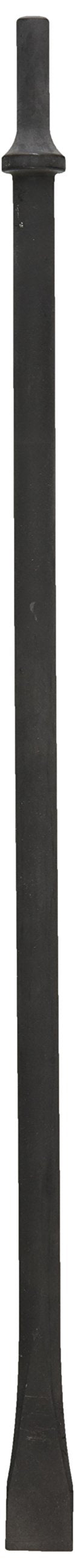 S&G Tool Aid (91975 Pneumatic Cold Chisel