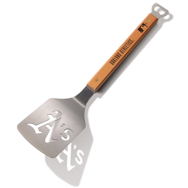 YouTheFan MLB Sportula Products Sportula Oakland Athletics