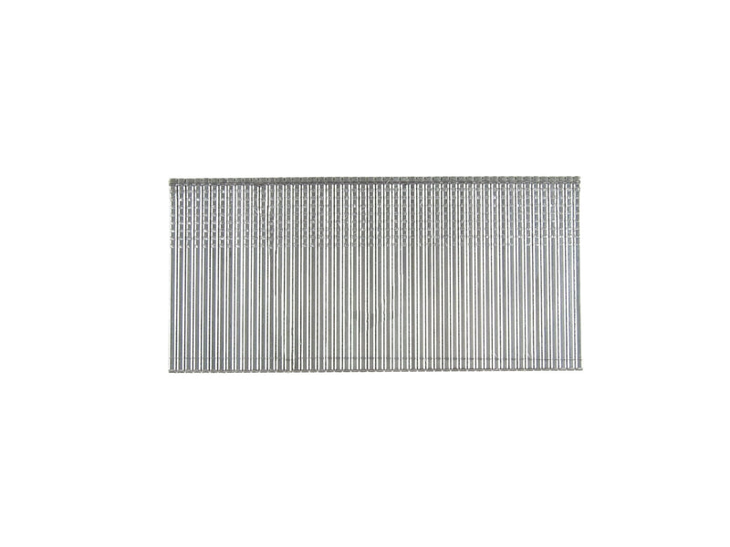 B&C Eagle B16212SS-1M 2-1/2-Inch x 16 Gauge S316 Stainless Steel Straight Finish Nails (1,000 per pack)