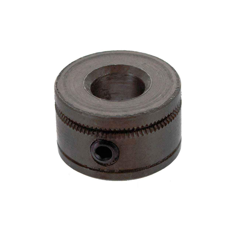 Lincoln Electric Flux-Cored/MIG Wire Drive Roll; KP1884-1