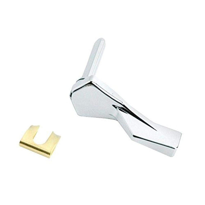 Symmons T-30-KIT-RP Bathroom-Hardware, Chrome