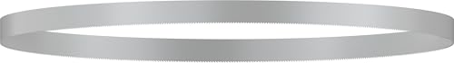 Bosch 2608649000 CB 2818 BIM Band Saw Blade, 18tpi, White, 18 18 tpi