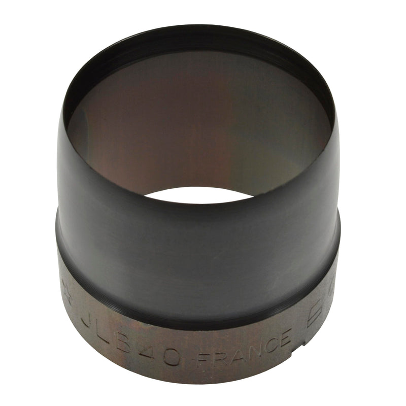 Mayhew 50573 40mm Hollow Punch metric