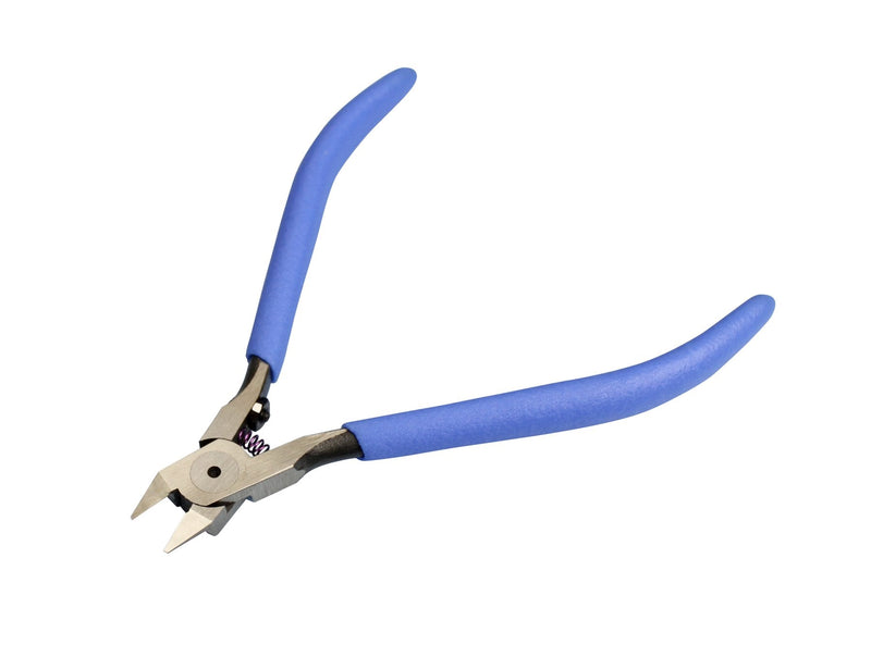 GodHand Ultimate Nipper (Old Model) GH-SPN-120