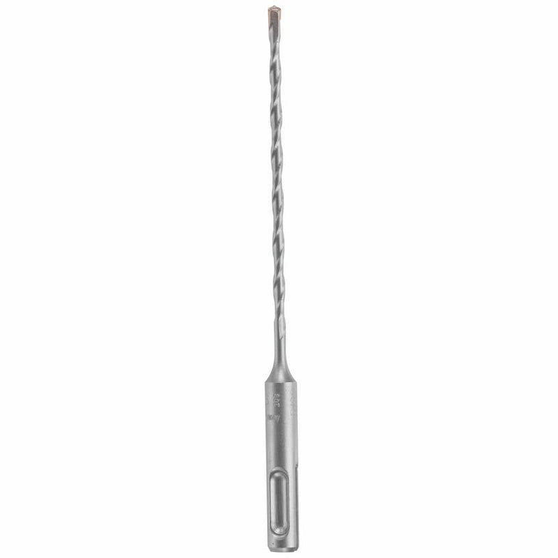 Bosch HC2001B10 10 pc. 5/32 in. x 6 in. SDS-Plus® Bulldog™ Rotary Hammer Bits