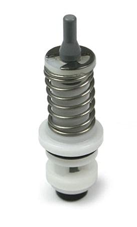 Fleck (60032) 4600/5600 Brine Valve Piston Assembly