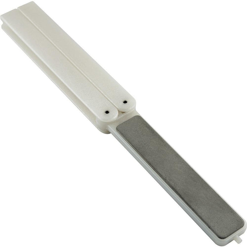 Eze-Fold Sharpener
