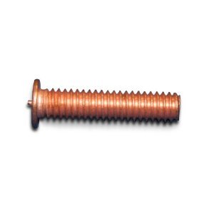 10-32*5/16" CD Steel Stud 1000 pcs (04) 10-32*5/16" 1000 pcs