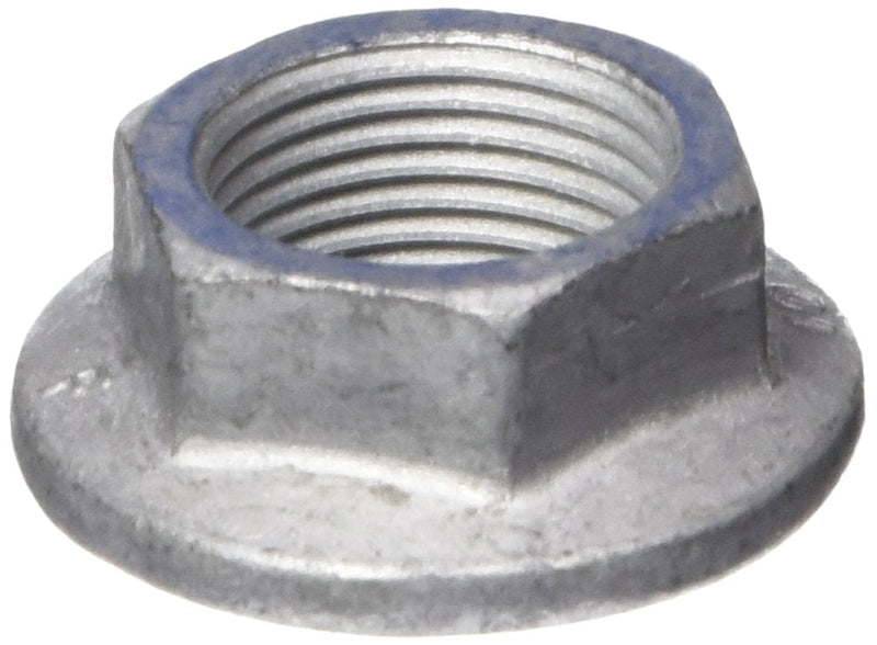 Dorman 05107 Spindle Nut