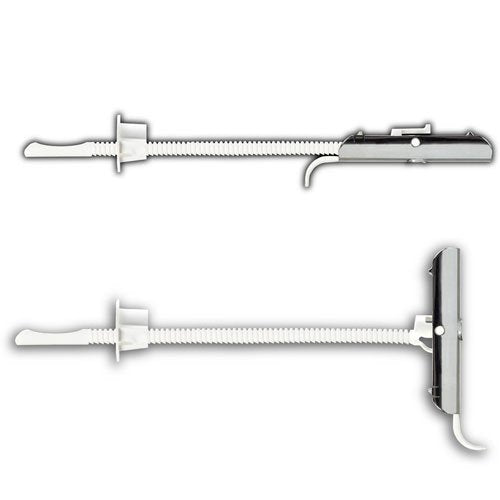 Cobra Anchors 425M Toggle Bolt Flip .25 in.-20